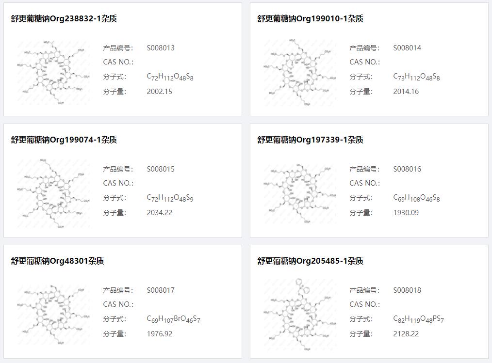 舒更葡糖鈉雜質(zhì)003.png