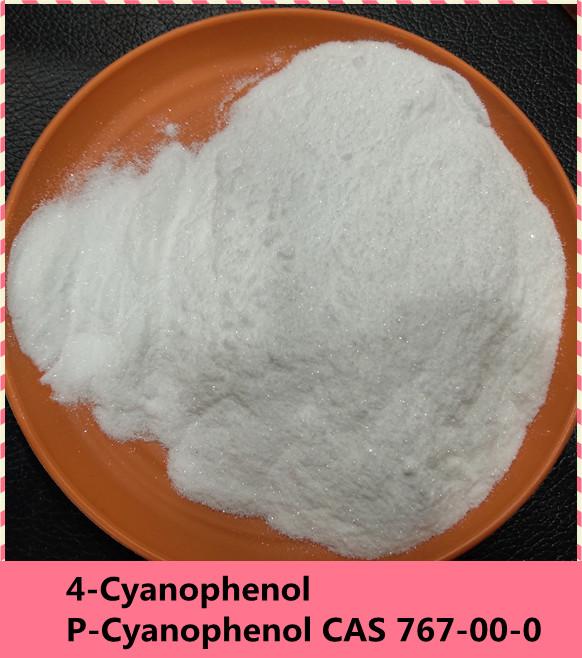 4-Cyanophenol.jpg