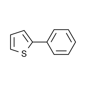 2-Phenylthiophene