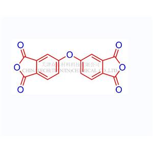 4,4'-聯(lián)苯醚二酐1823-59-2ODPA