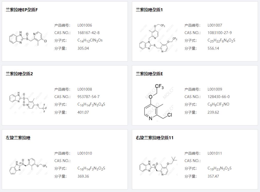 蘭索拉唑02.png