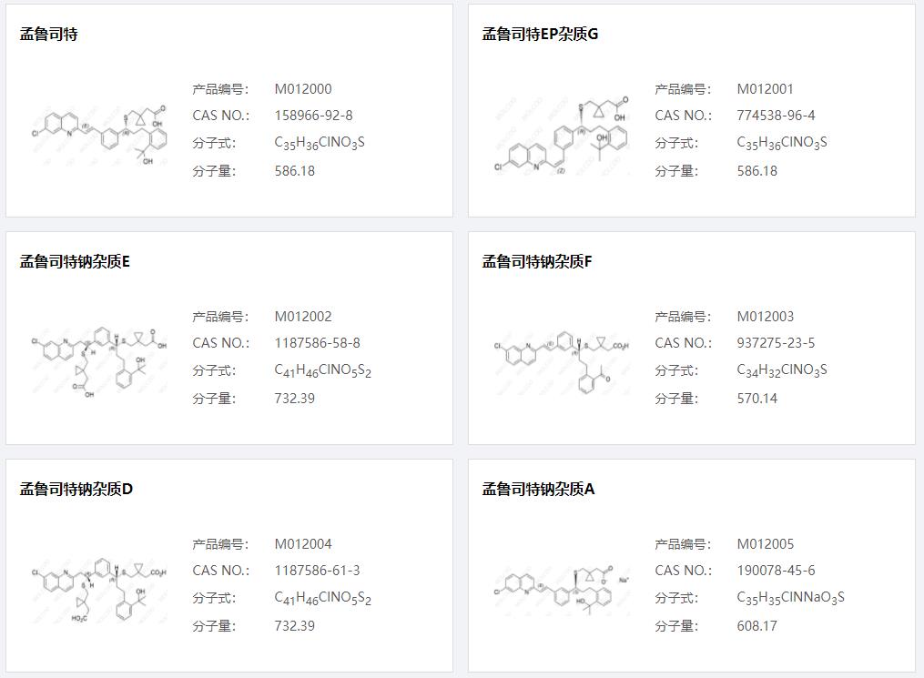 孟魯司特01.png