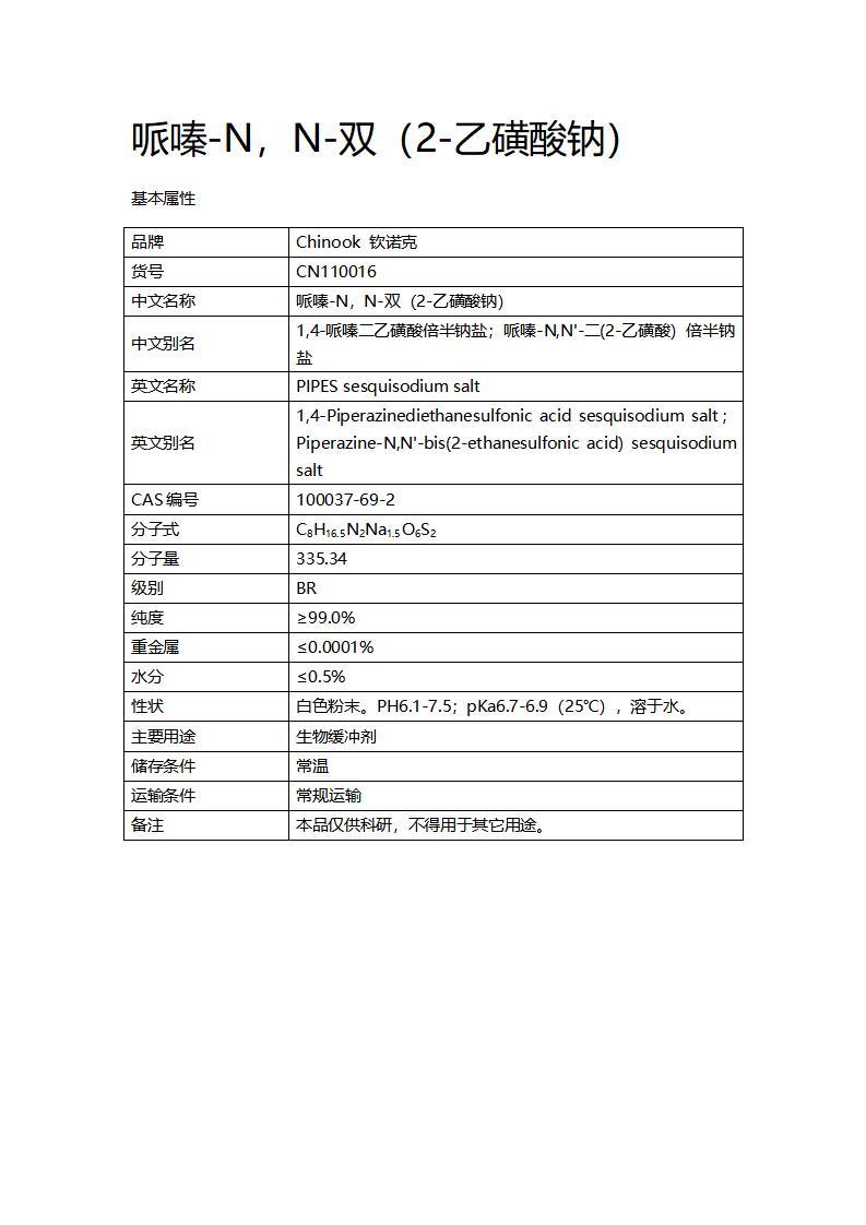 CN110016  哌嗪-N，N-雙（2-乙磺酸鈉）_01.jpg