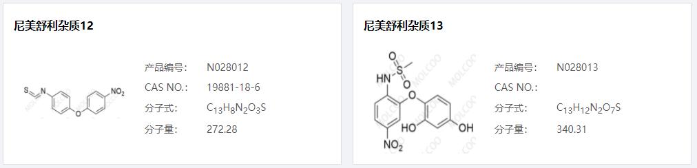 尼美舒利雜質(zhì)03.png