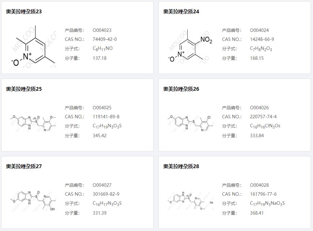 奧美拉唑雜質(zhì)05.png