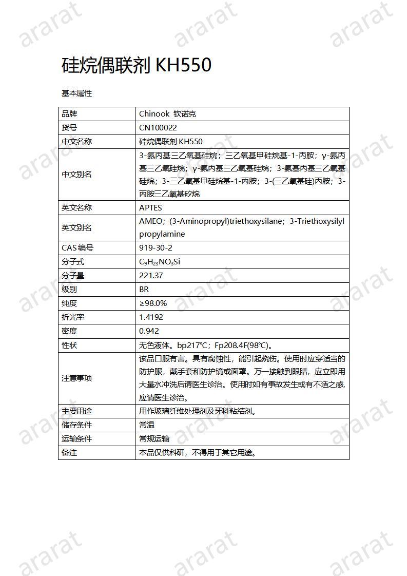 CN100022  硅烷偶聯劑KH550_01.jpg