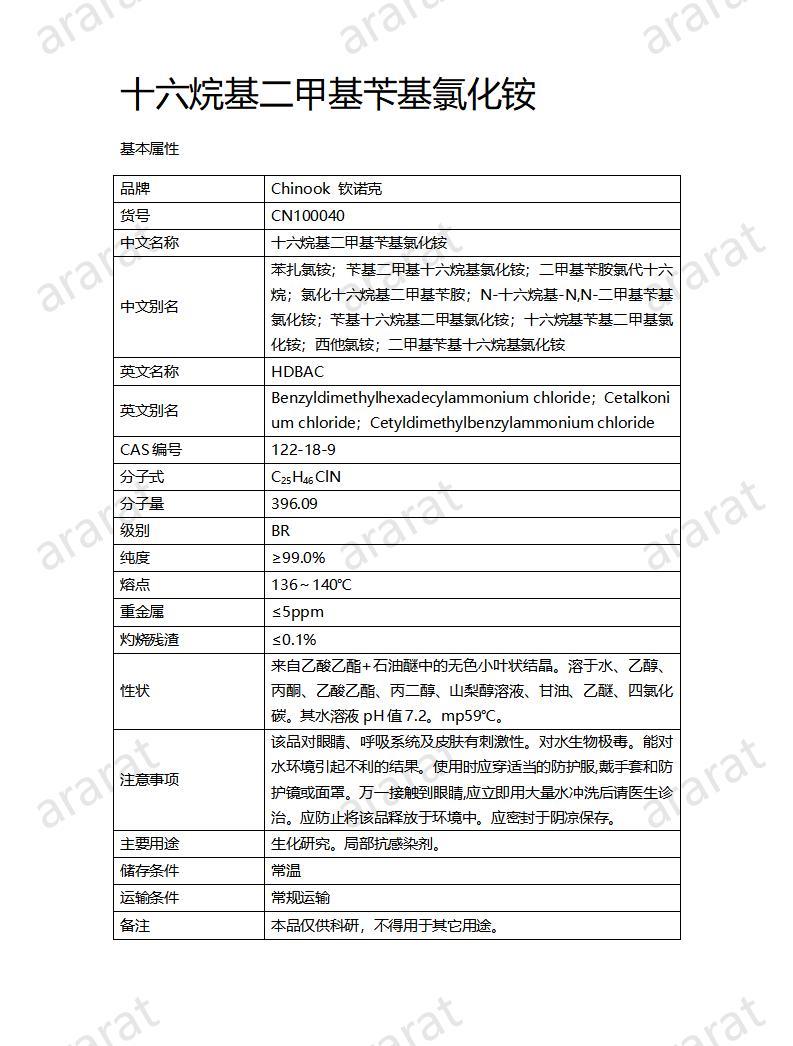 CN100040  十六烷基二甲基芐基氯化銨_01.jpg
