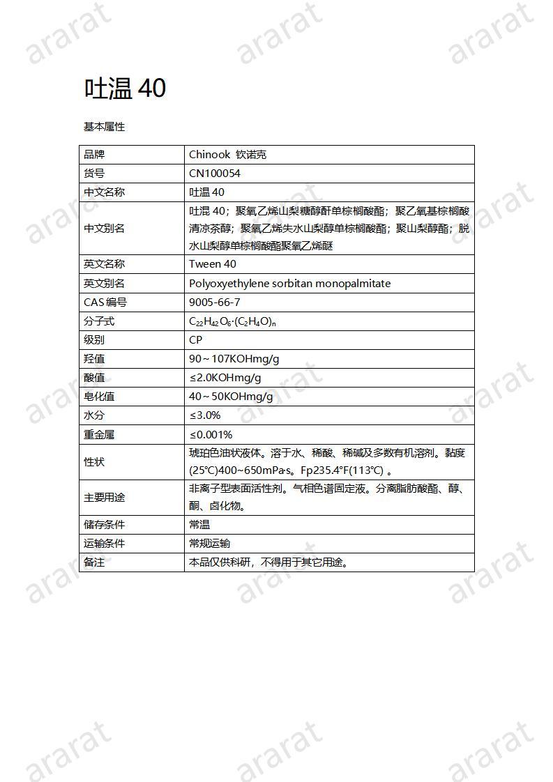 CN100054  吐溫40_01.jpg