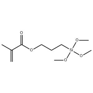 硅烷偶聯(lián)劑KH570