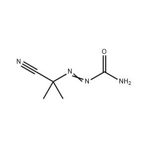 偶氮脒類引發(fā)劑V30