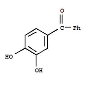 3,4-二羥基二苯甲酮