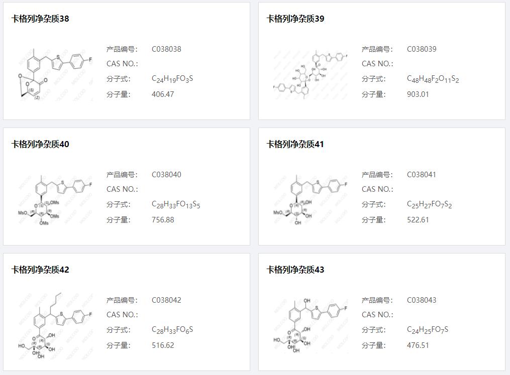 卡格列凈07.png