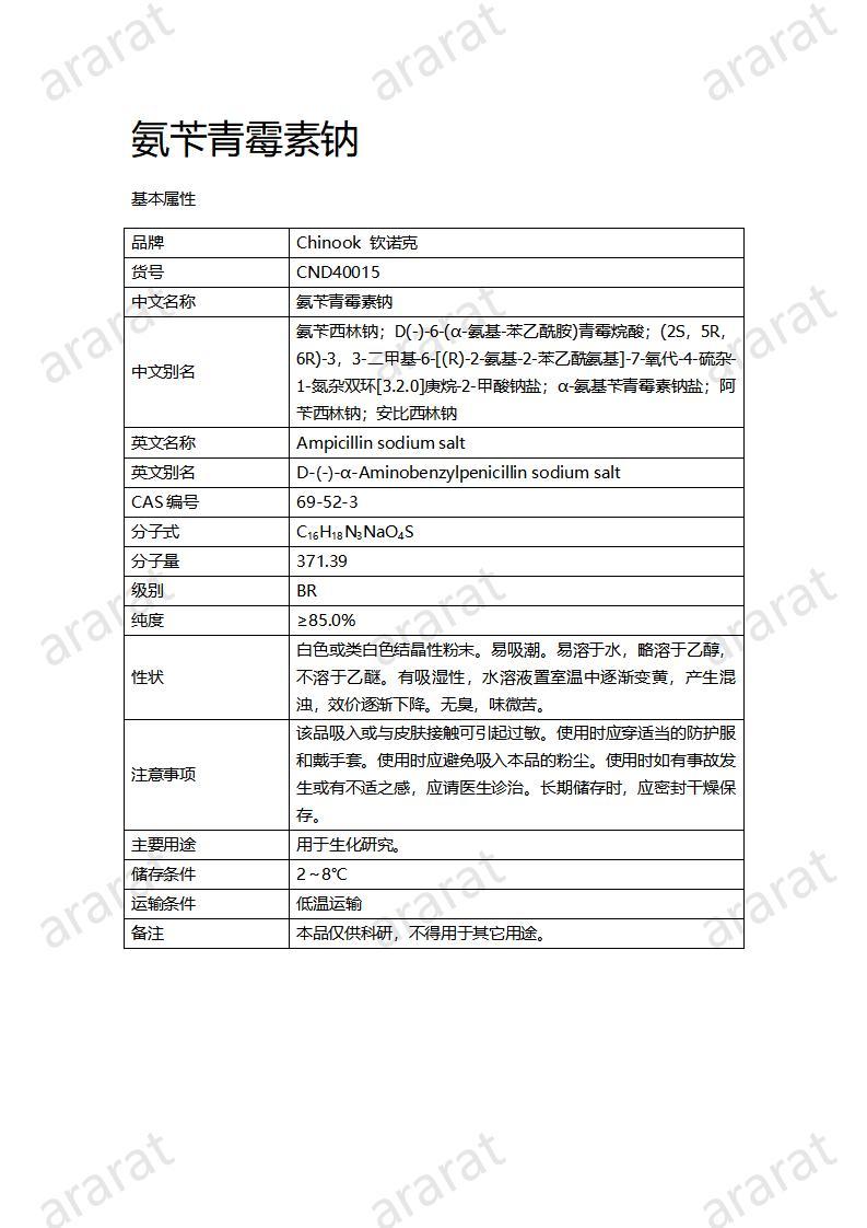 CND40015-氨芐青霉素鈉_01.jpg