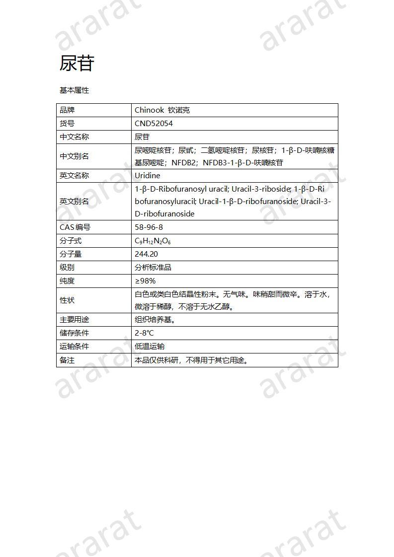 CND52054  尿苷_01.jpg