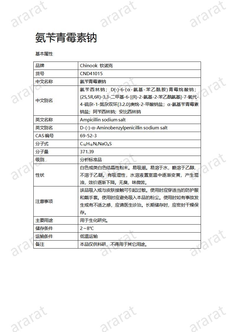 CND41015-氨芐青霉素鈉_01.jpg