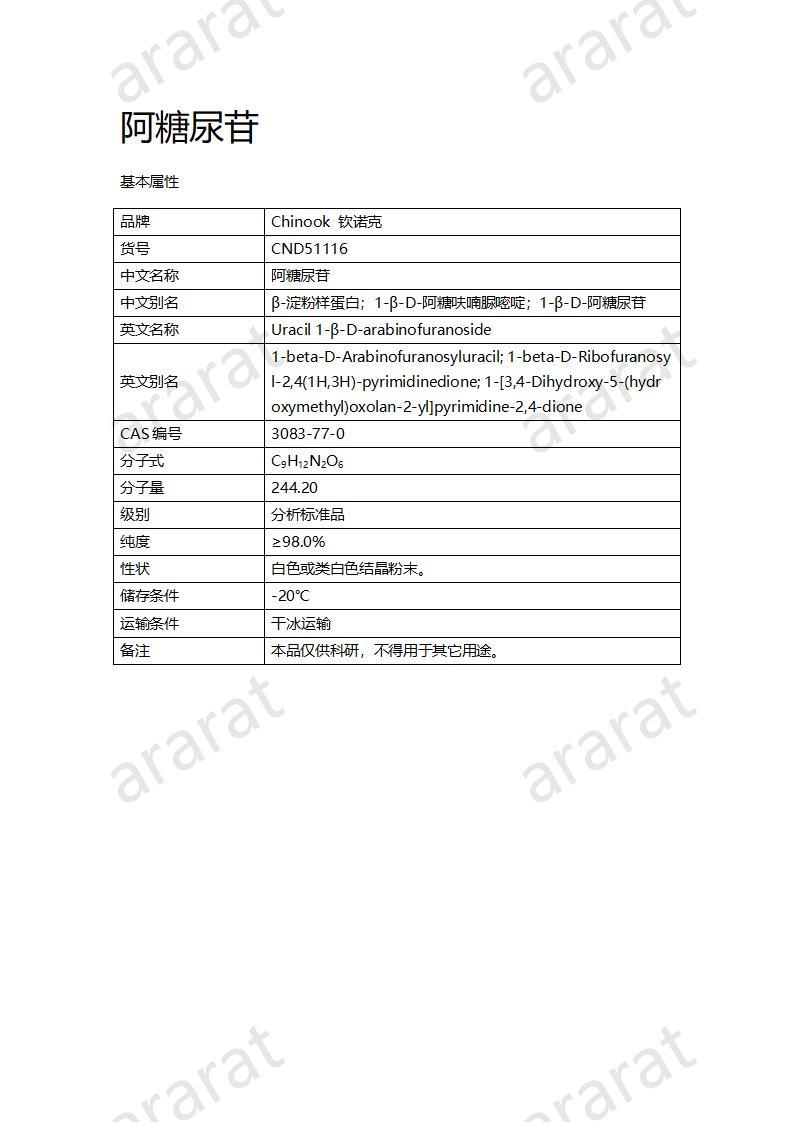 CND51116  阿糖尿苷_01.jpg