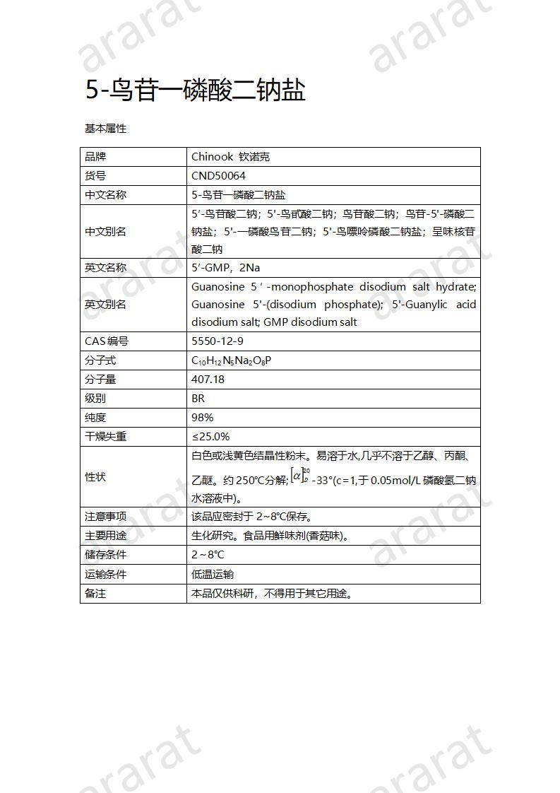 CND50064  5-鳥苷一磷酸二鈉鹽_01.jpg