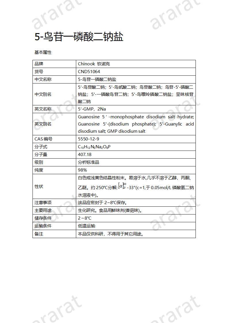 CND51064  5-鳥苷一磷酸二鈉鹽_01.jpg