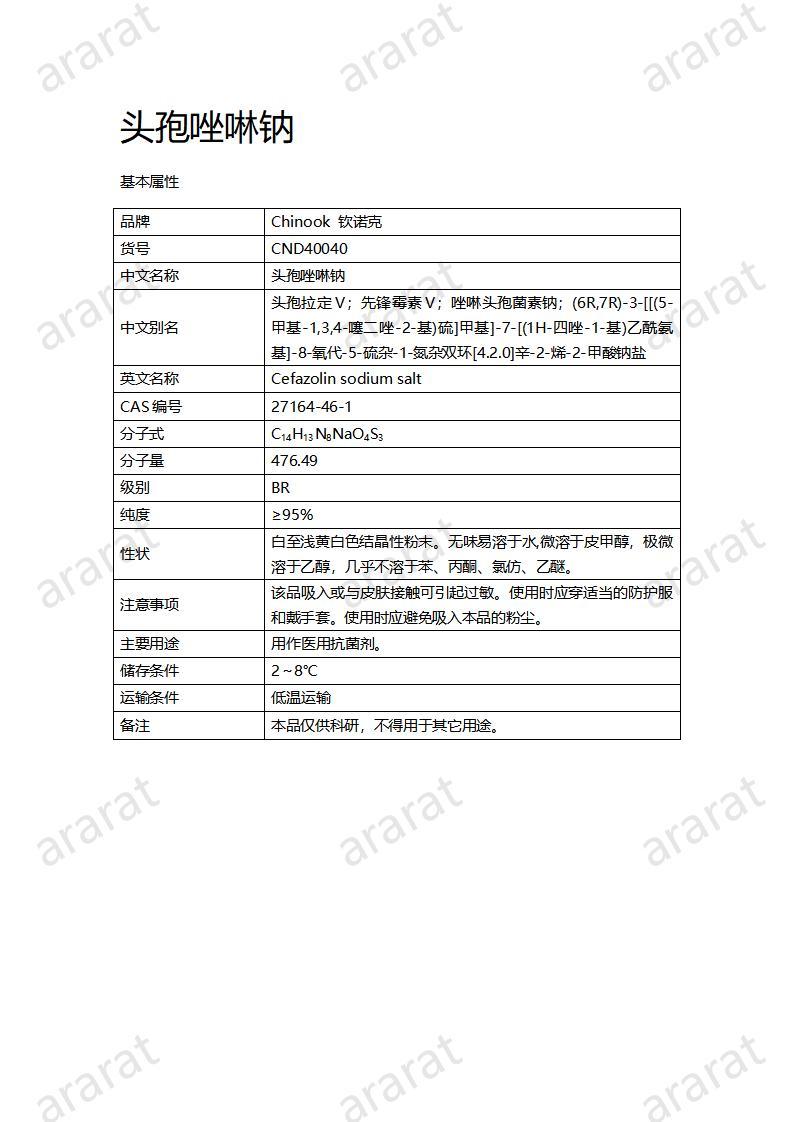 CND40040-頭孢唑啉鈉_01.jpg