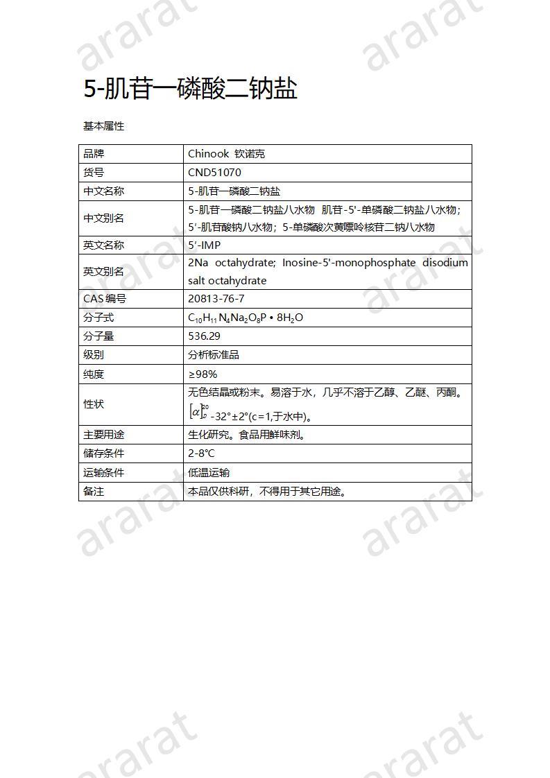 CND51070  5-肌苷一磷酸二鈉鹽_01.jpg