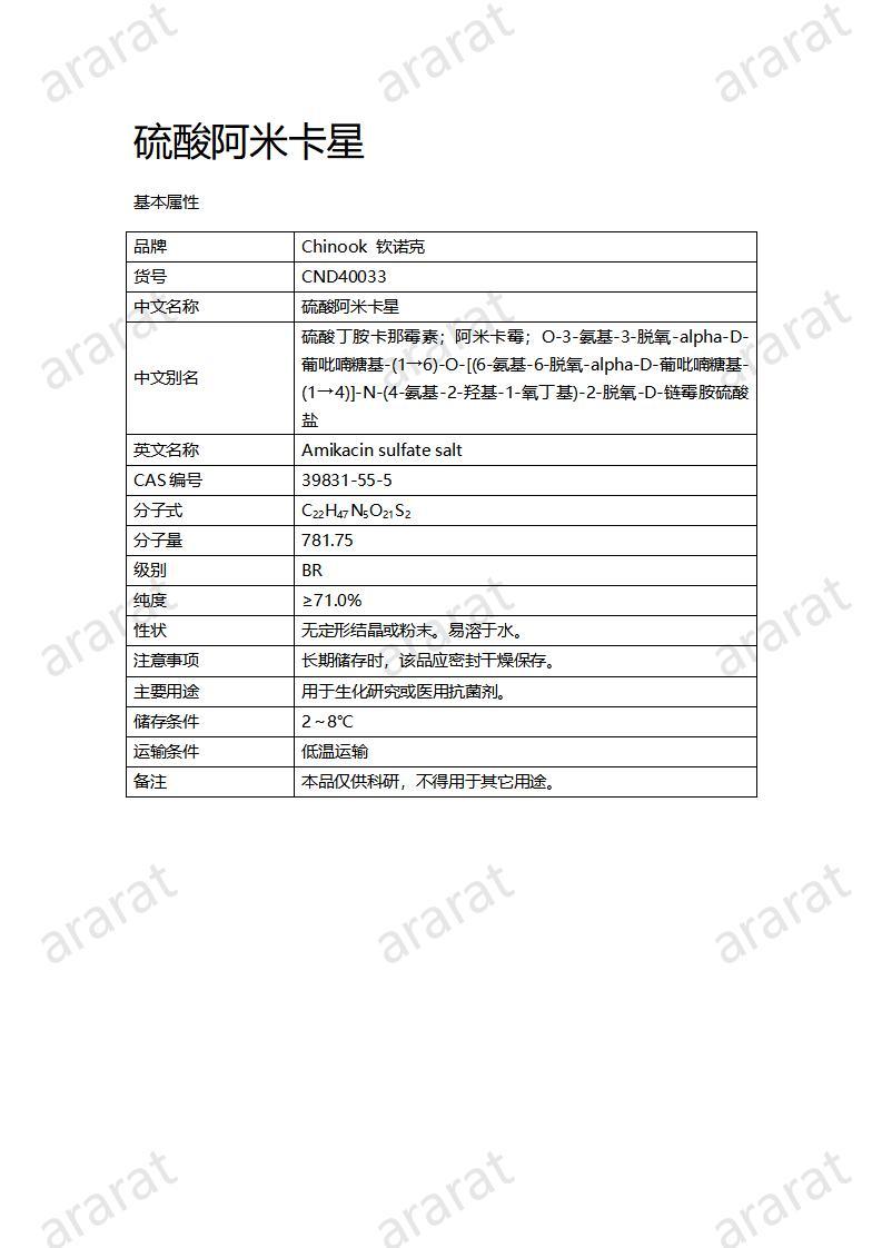 CND40033-硫酸阿米卡星_01.jpg