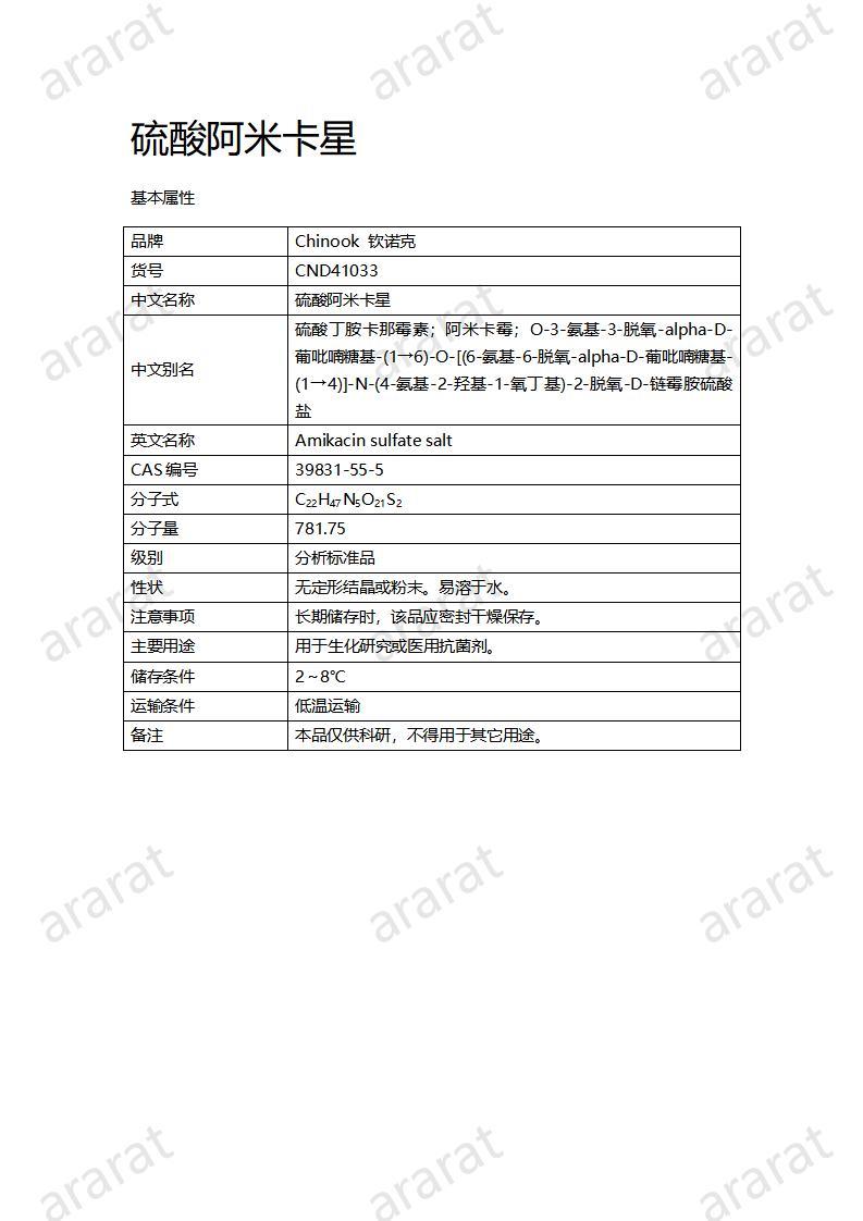 CND41033-硫酸阿米卡星_01.jpg