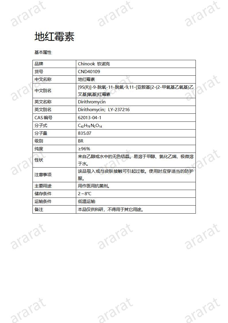 CND40109-地紅霉素_01.jpg