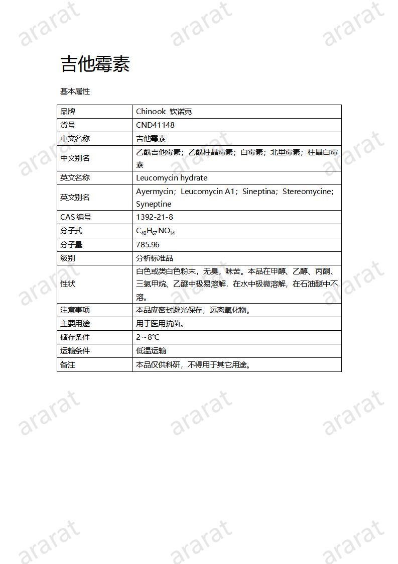 CND41148-吉他霉素_01.jpg