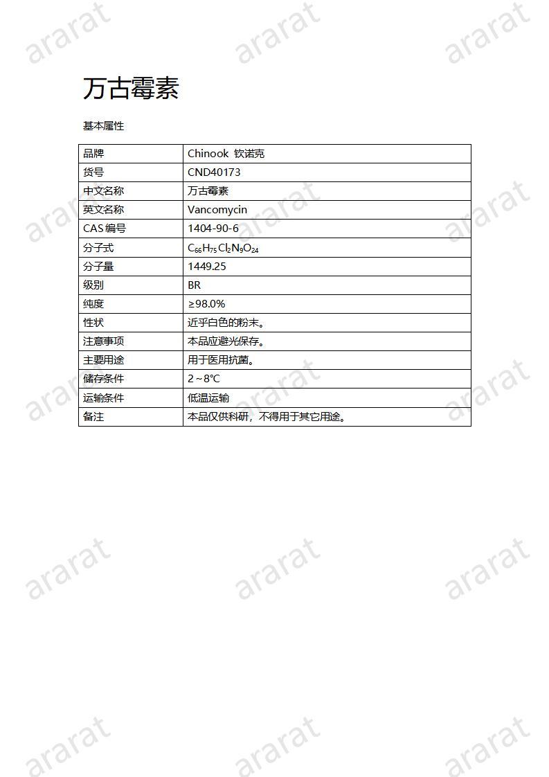 CND40173-萬古霉素_01.jpg