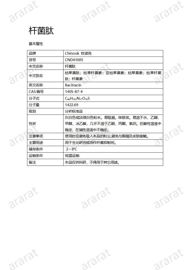 CND41005-桿菌肽_01.jpg