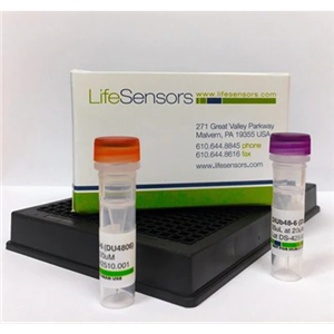 LifeSensors