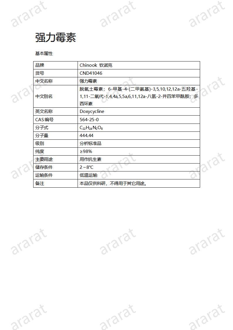 CND41046-強力霉素_01.jpg