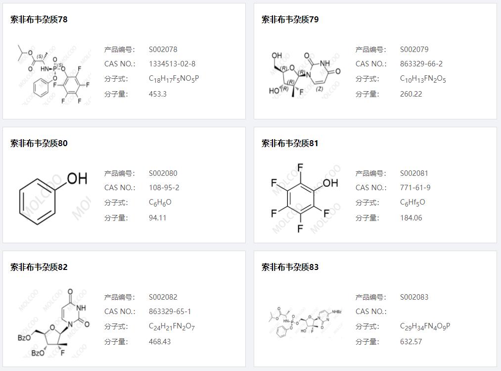 索非布韋雜質(zhì)14.png