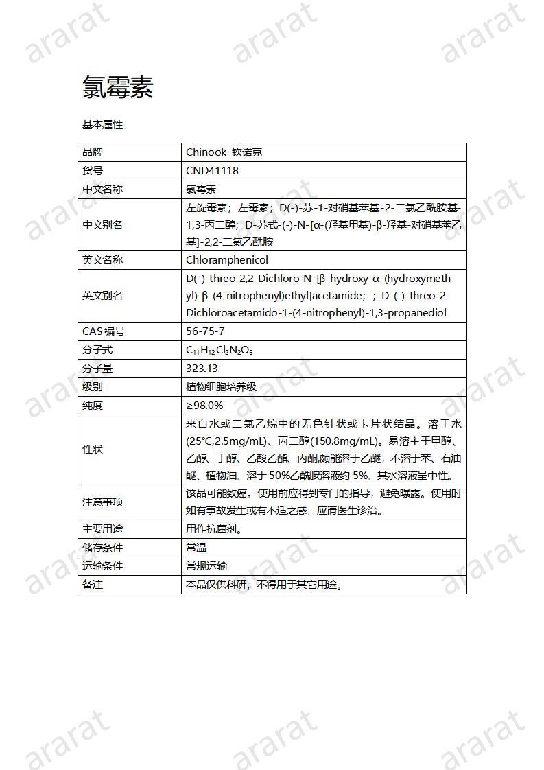 CND41118-氯霉素_01.jpg