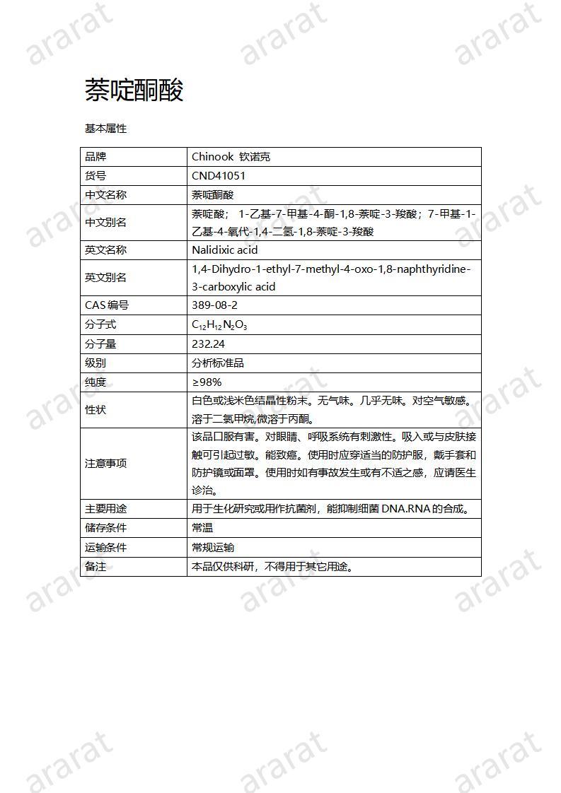 CND41051-萘啶酮酸_01.jpg