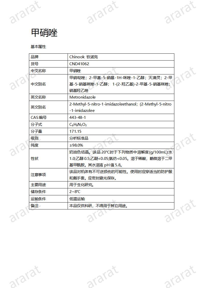 CND41062-甲硝唑_01.jpg