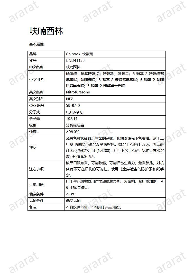 CND41155-呋喃西林_01.jpg