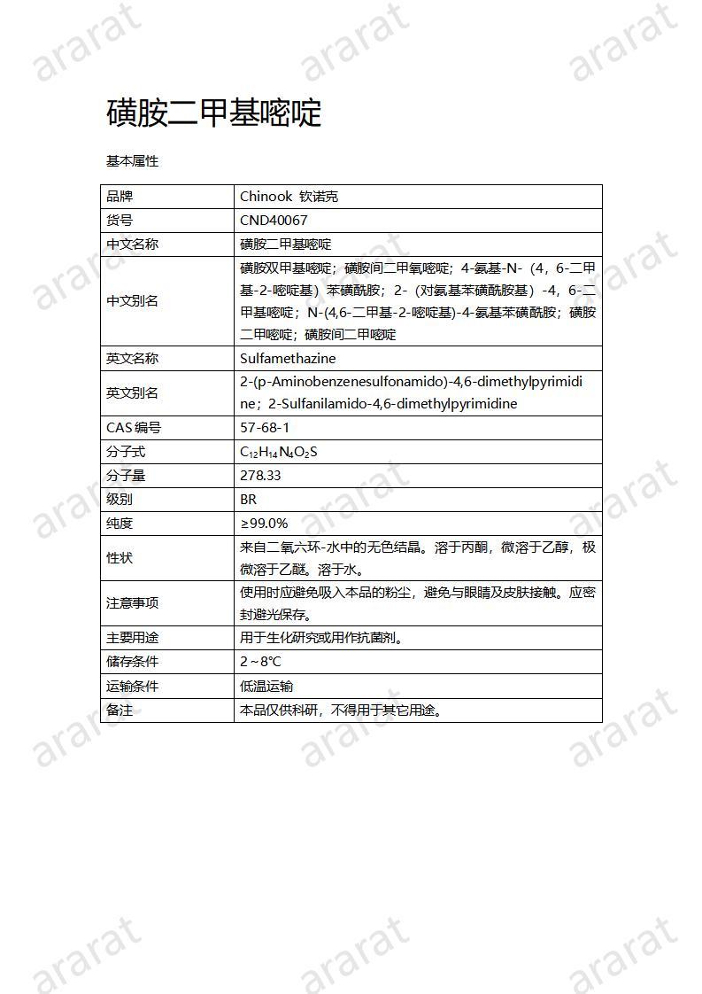 CND40067-磺胺二甲基嘧啶_01.jpg