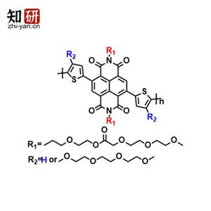 P(gNDI-T2)