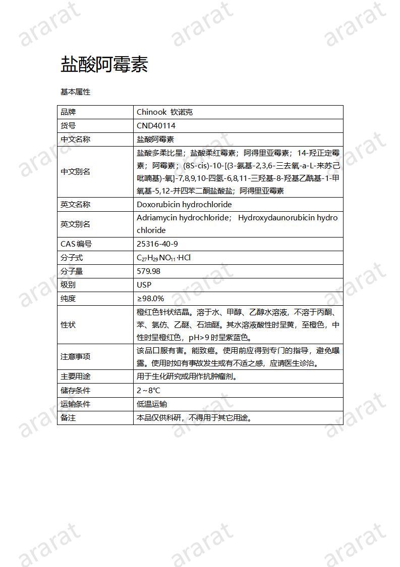 CND40114-鹽酸阿霉素_01.jpg