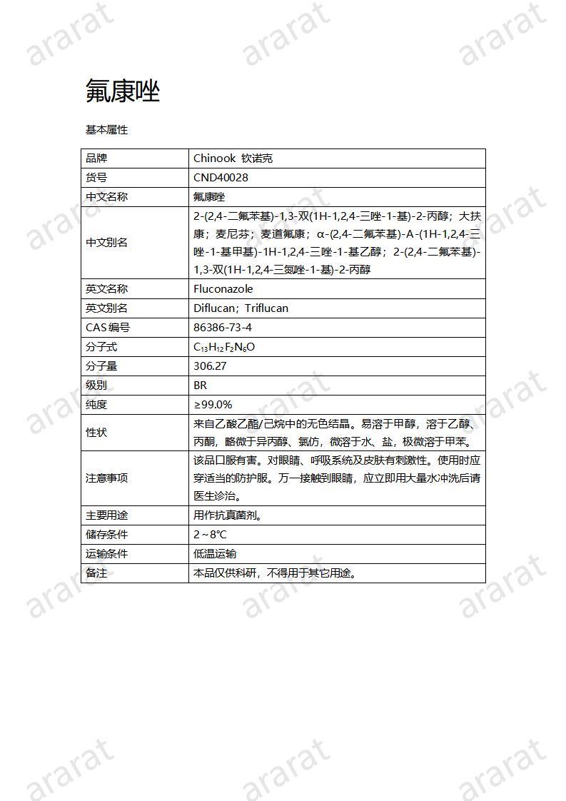 CND40028-氟康唑_01.jpg