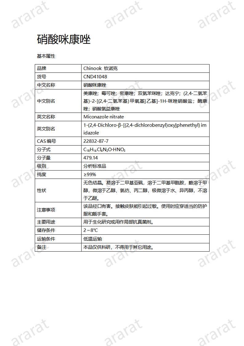 CND41048-硝酸咪康唑_01.jpg