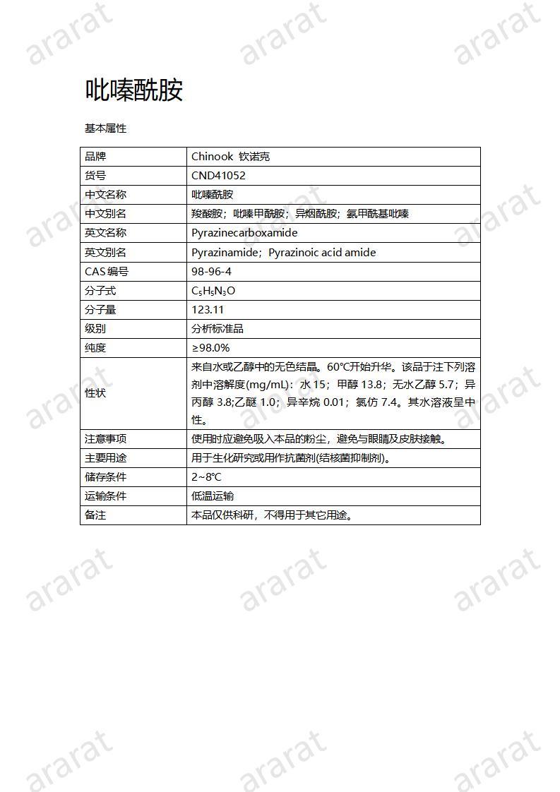 CND41052-吡嗪酰胺_01.jpg