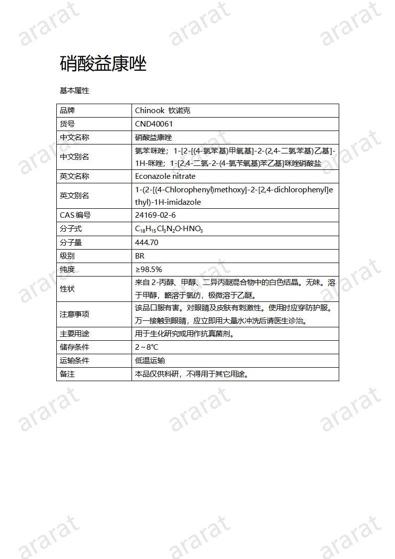 CND40061-硝酸益康唑_01.jpg