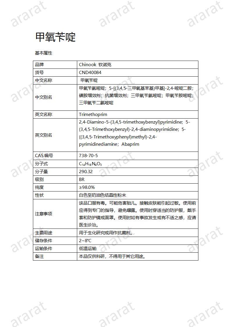 CND40084-甲氧芐啶_01.jpg