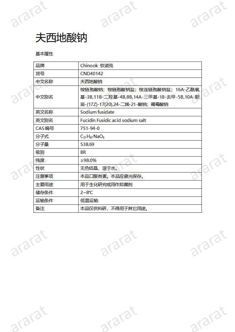 CND40142-夫西地酸鈉_01.jpg