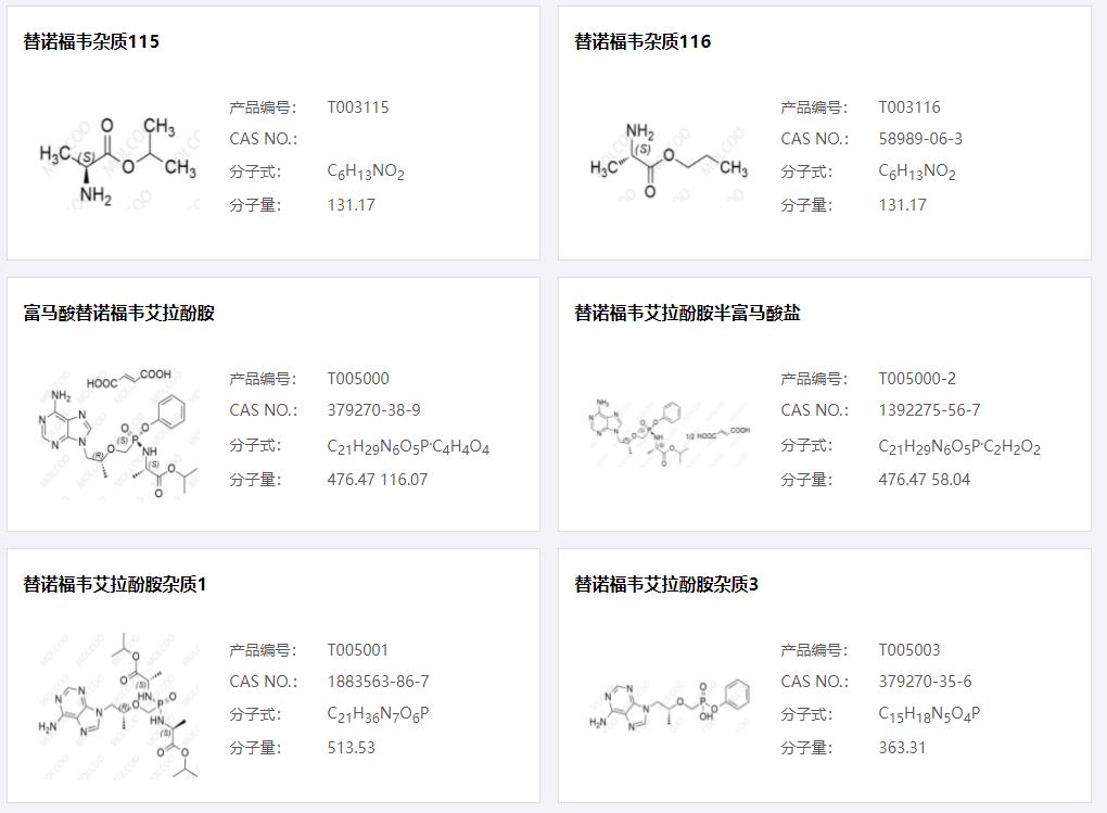 替諾福韋雜質(zhì)19.png