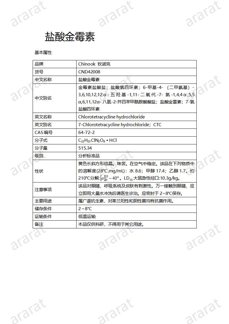 CND42008-鹽酸金霉素_01.jpg