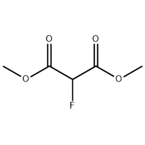 2-氟丙二酸二甲酯