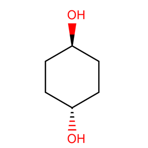 反式-1,4-環(huán)己二醇